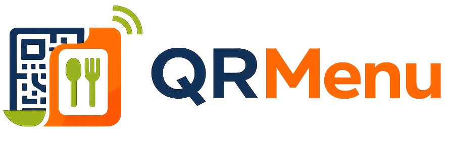 QrMenu